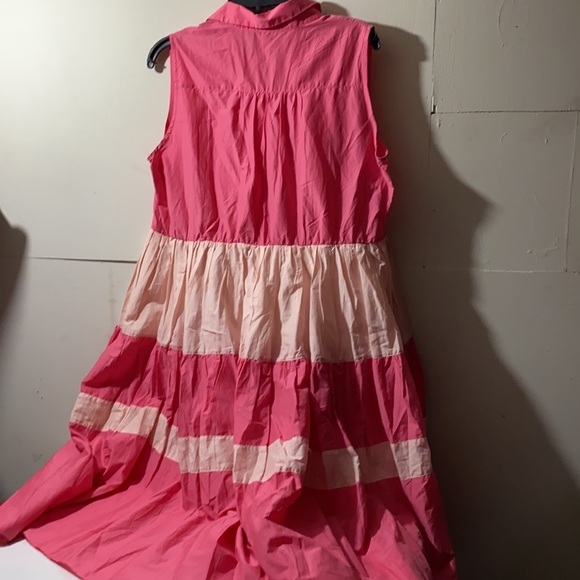 Tov maxi dress - Picture 5 of 6